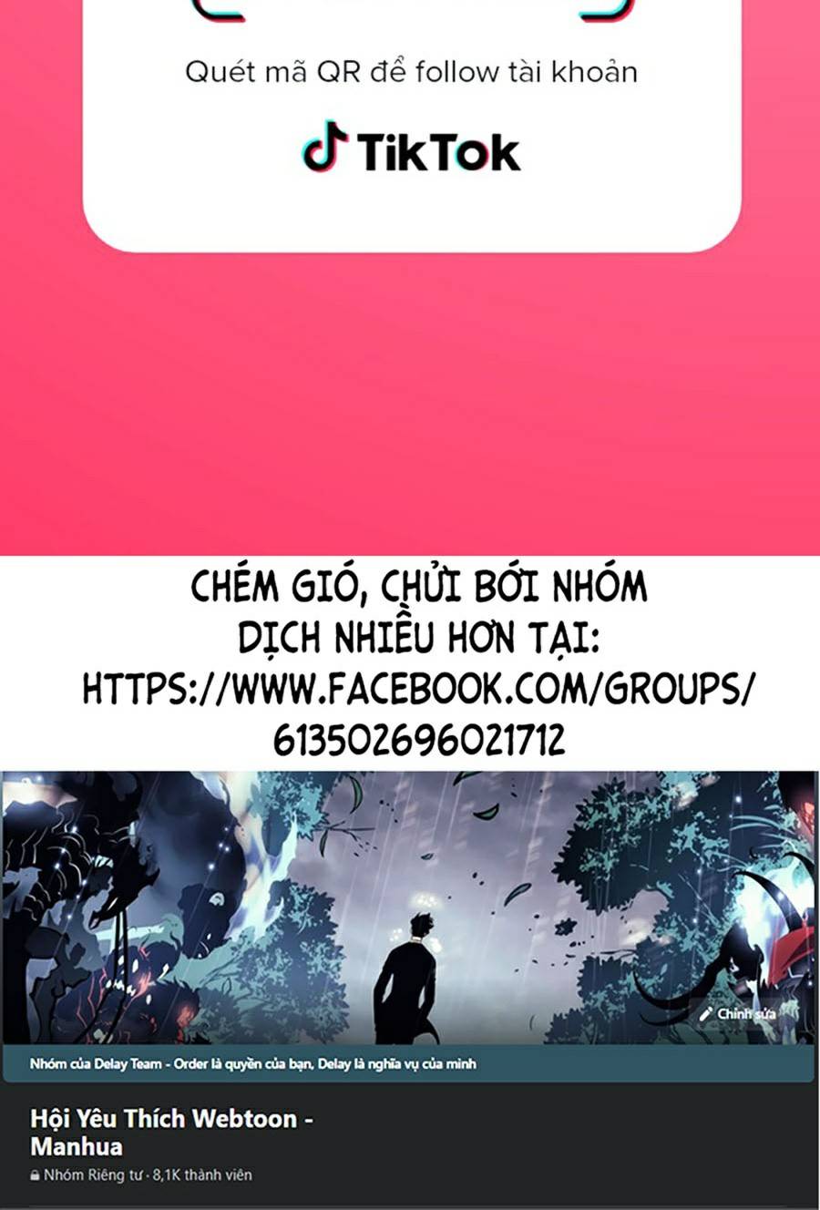 Trở Lại Làm Tân Thủ: Chapter 77