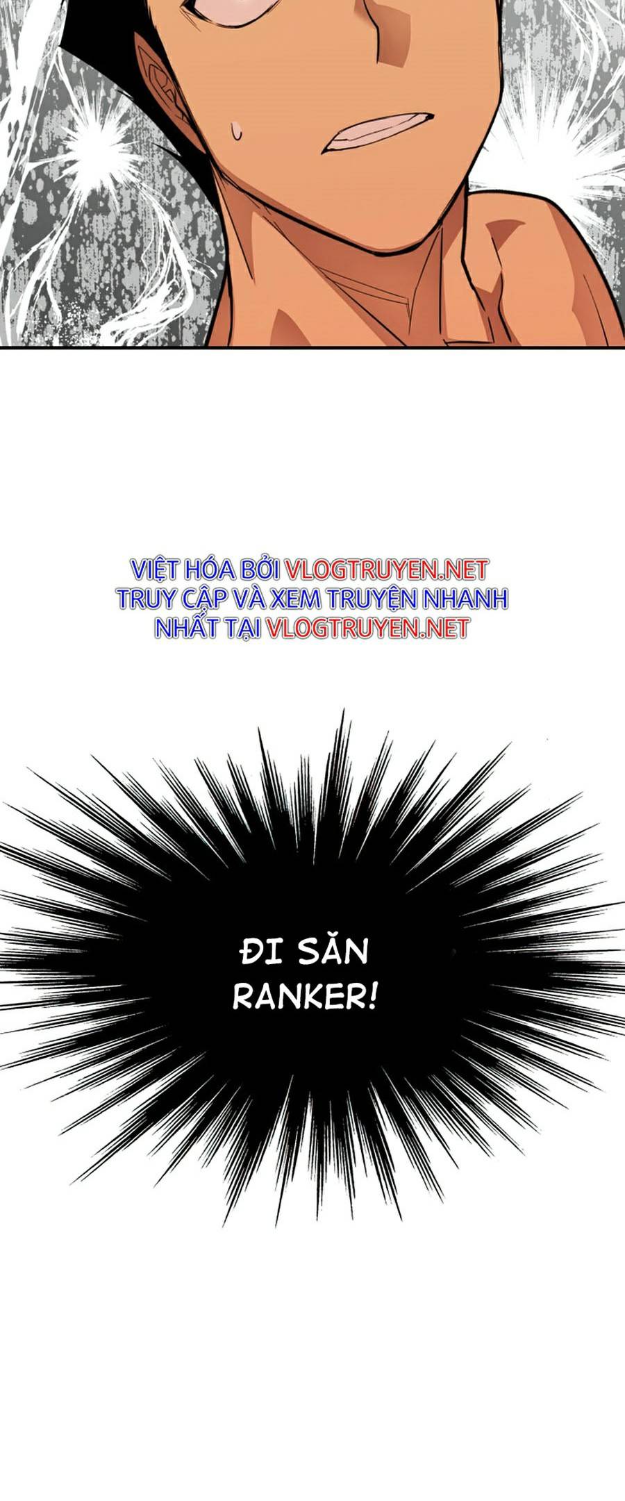 Trở Lại Làm Tân Thủ: Chapter 78
