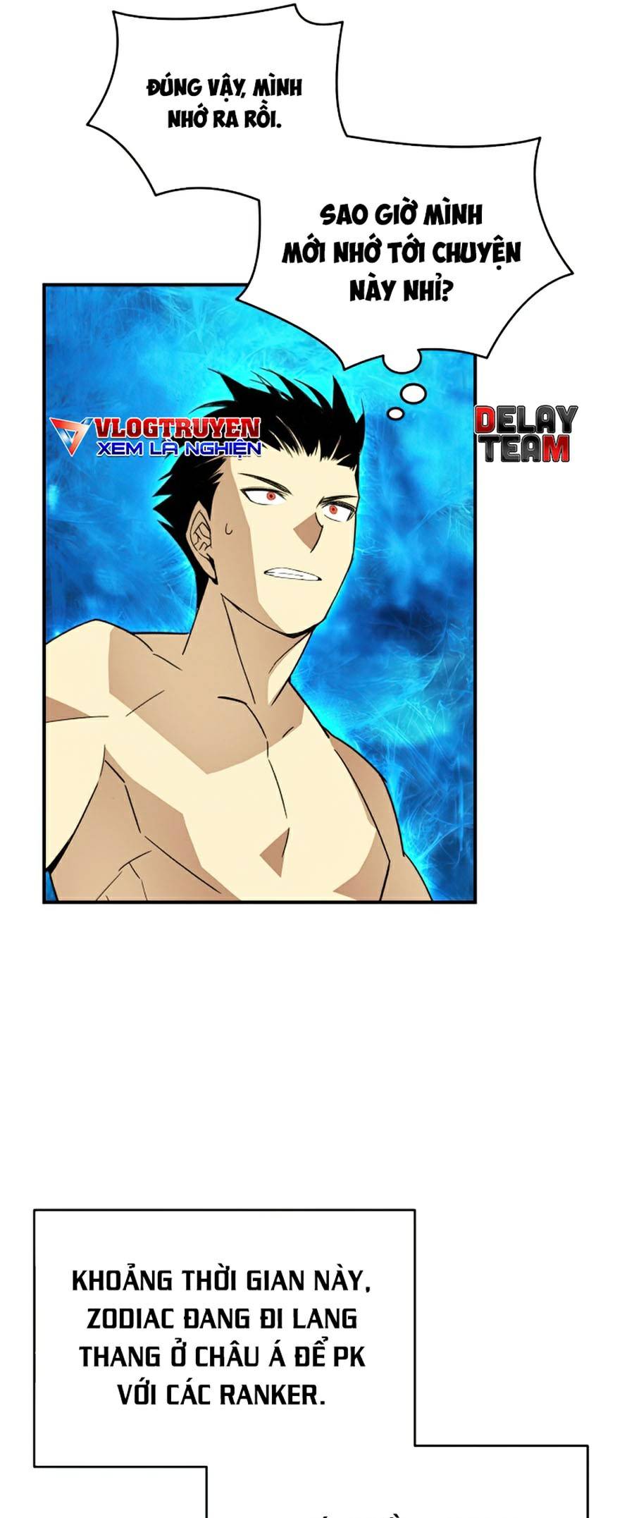 Trở Lại Làm Tân Thủ: Chapter 78