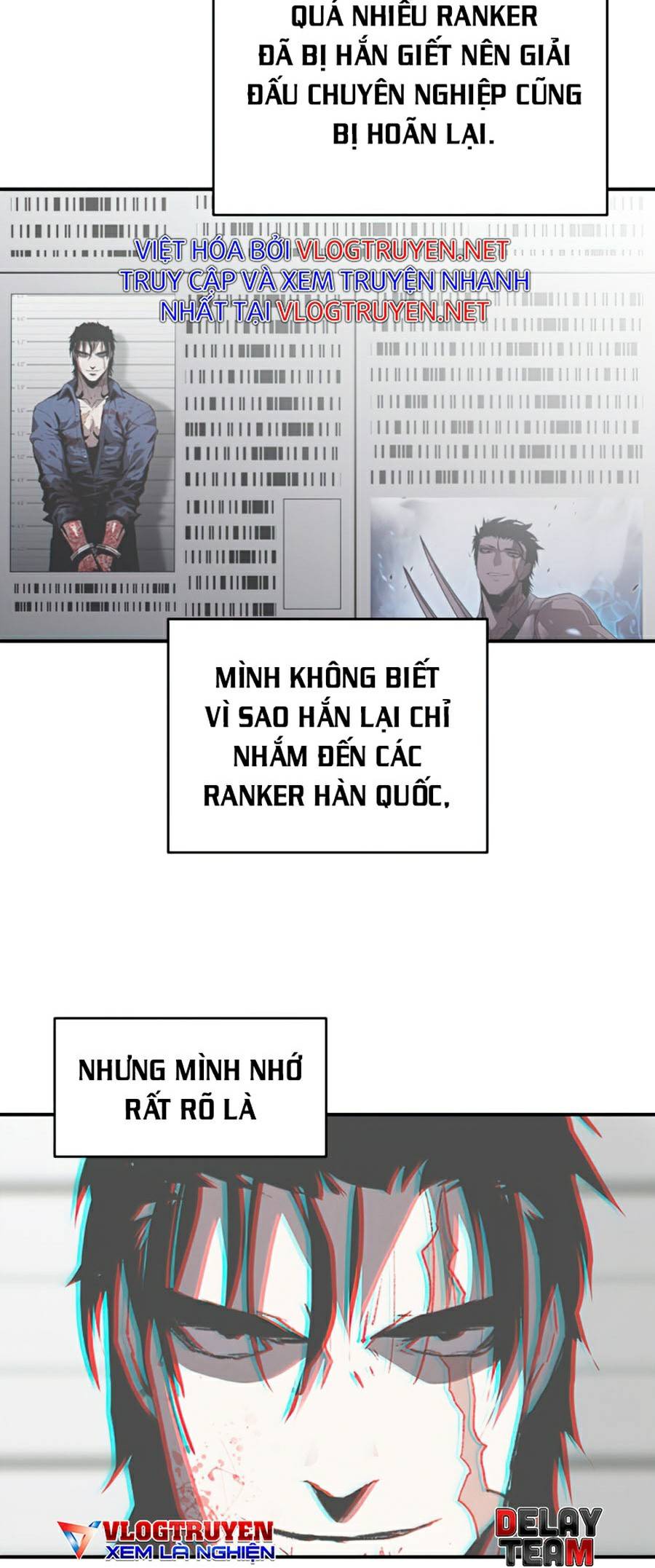 Trở Lại Làm Tân Thủ: Chapter 78