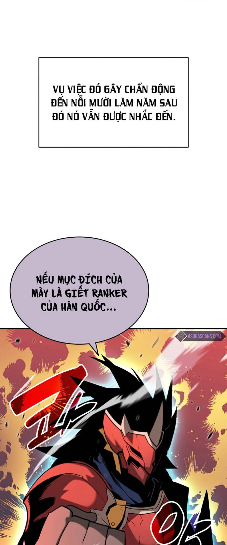 Trở Lại Làm Tân Thủ: Chapter 78