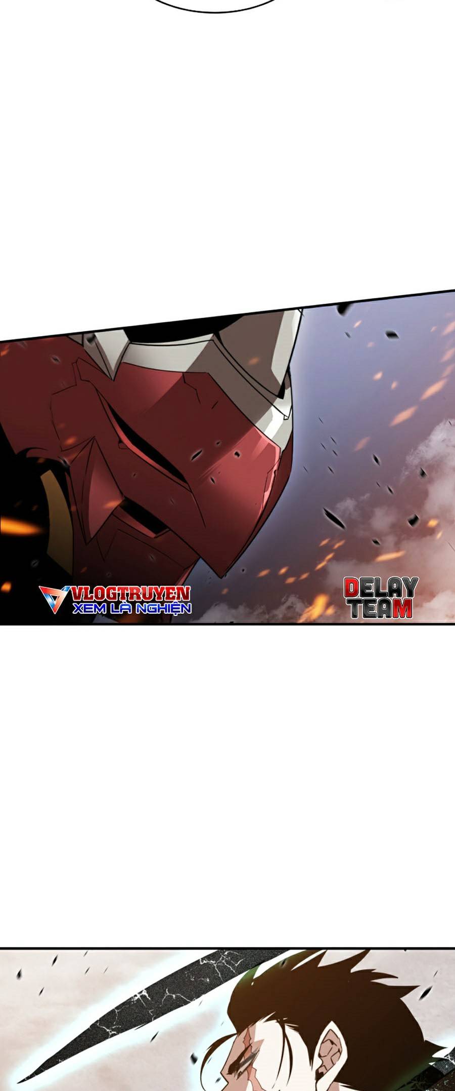 Trở Lại Làm Tân Thủ: Chapter 78