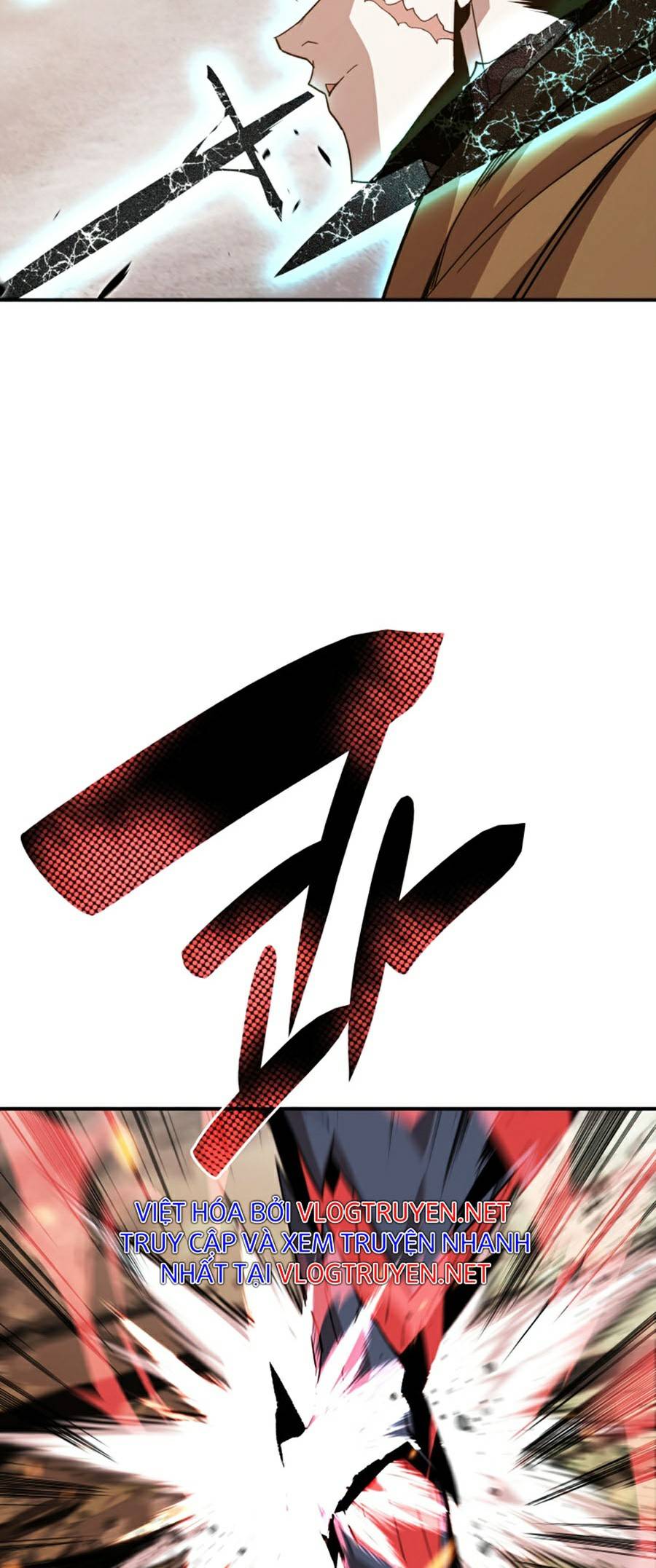 Trở Lại Làm Tân Thủ: Chapter 78
