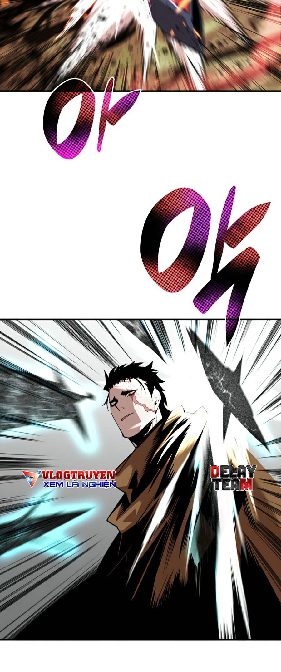 Trở Lại Làm Tân Thủ: Chapter 78