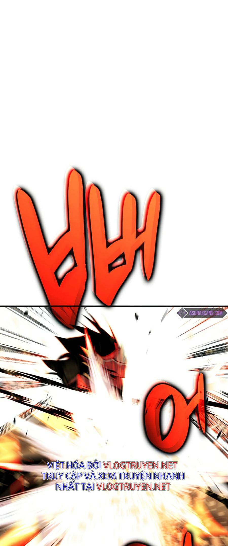Trở Lại Làm Tân Thủ: Chapter 78