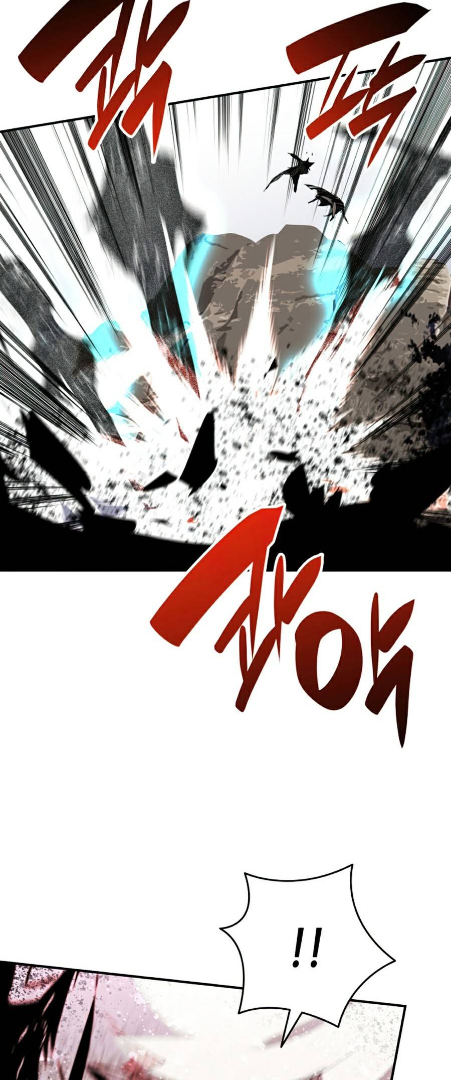 Trở Lại Làm Tân Thủ: Chapter 78