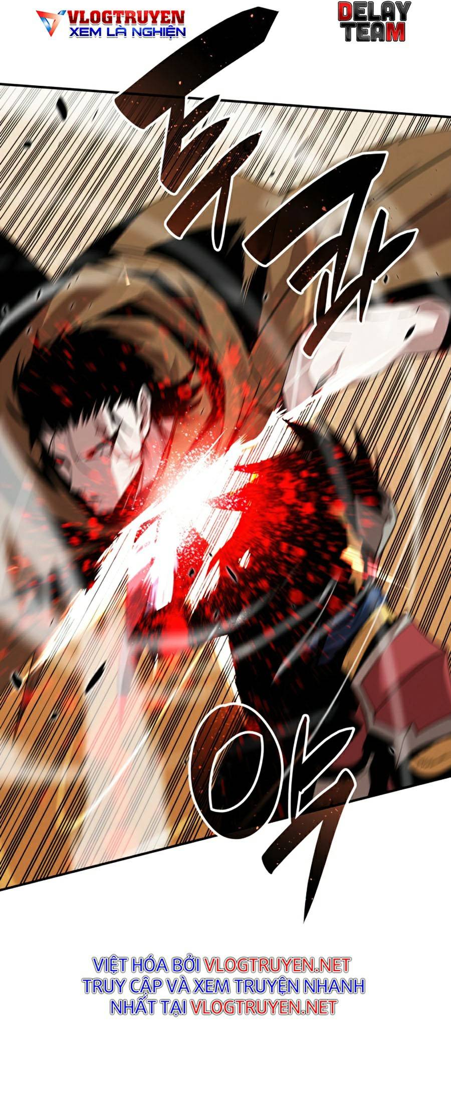 Trở Lại Làm Tân Thủ: Chapter 78