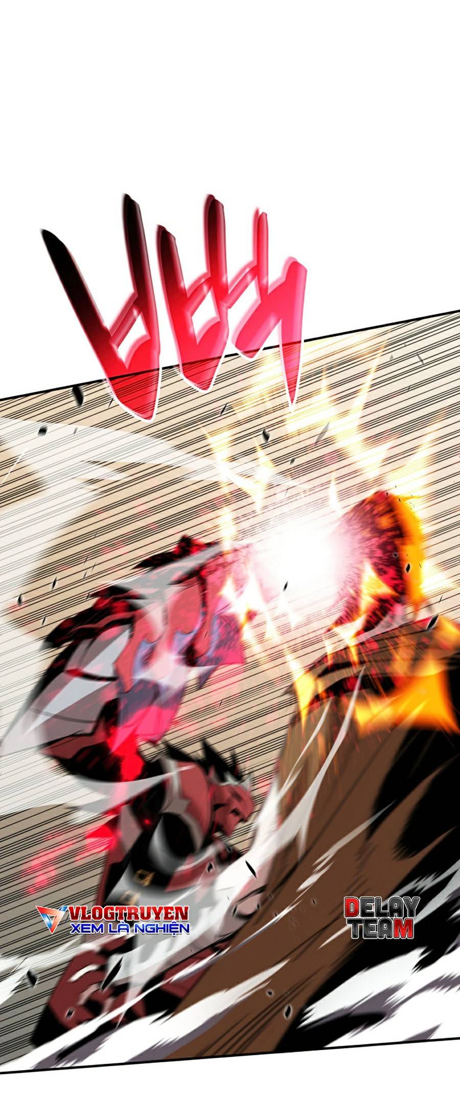 Trở Lại Làm Tân Thủ: Chapter 78