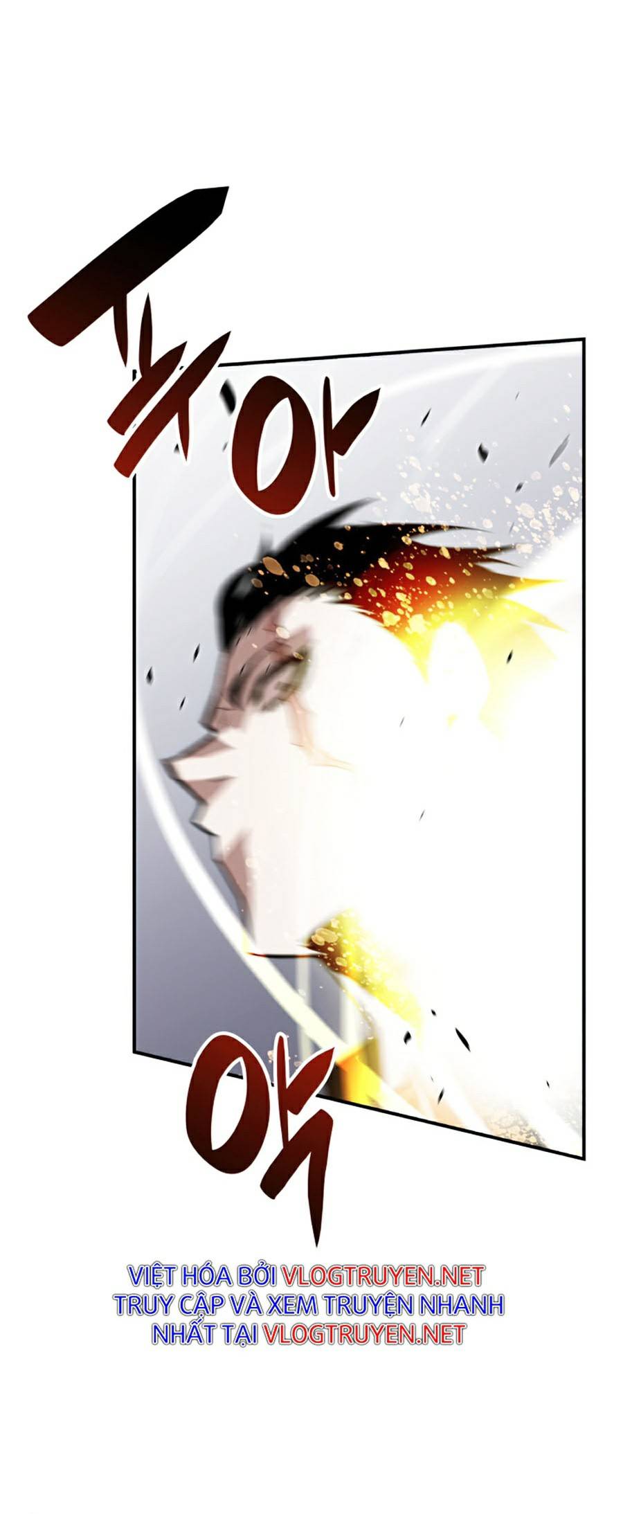 Trở Lại Làm Tân Thủ: Chapter 78