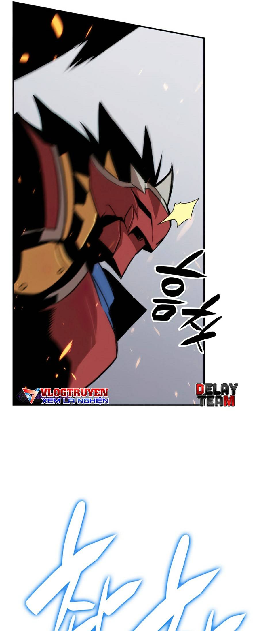 Trở Lại Làm Tân Thủ: Chapter 78