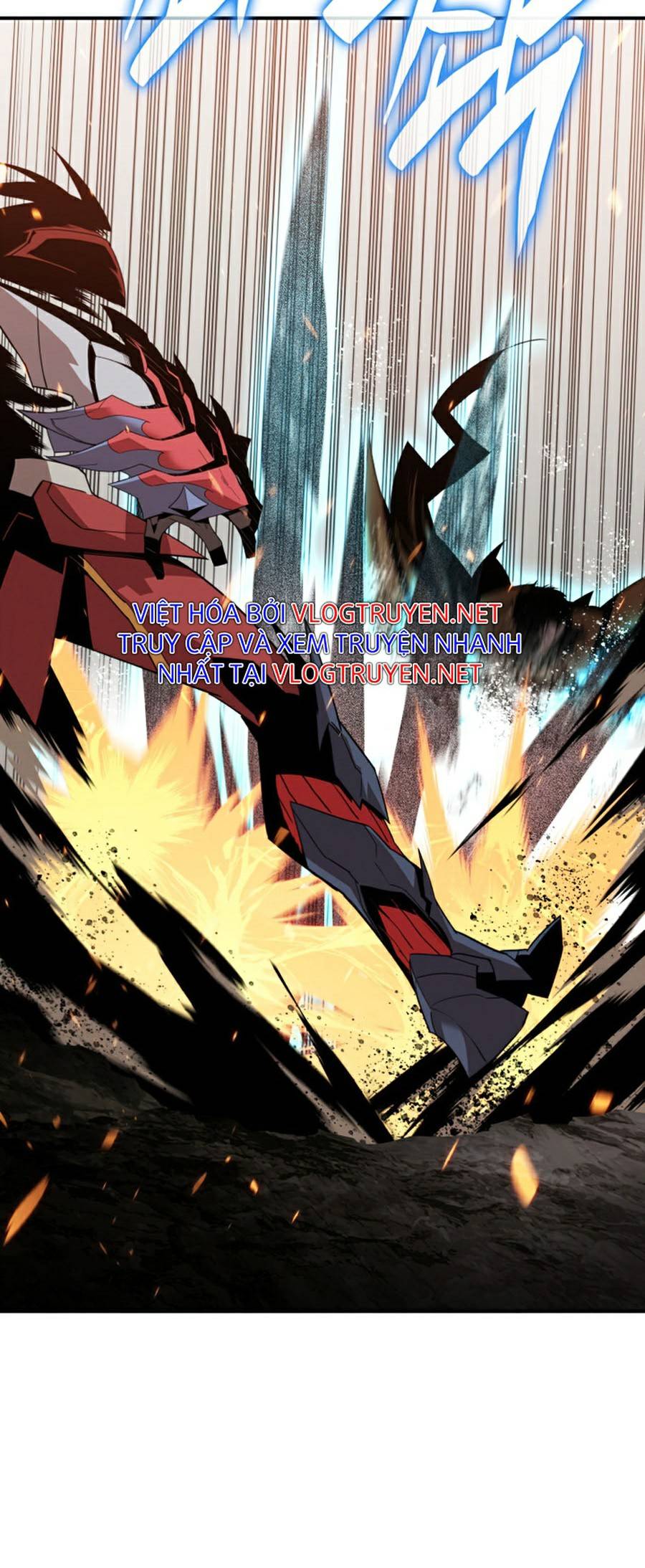 Trở Lại Làm Tân Thủ: Chapter 78