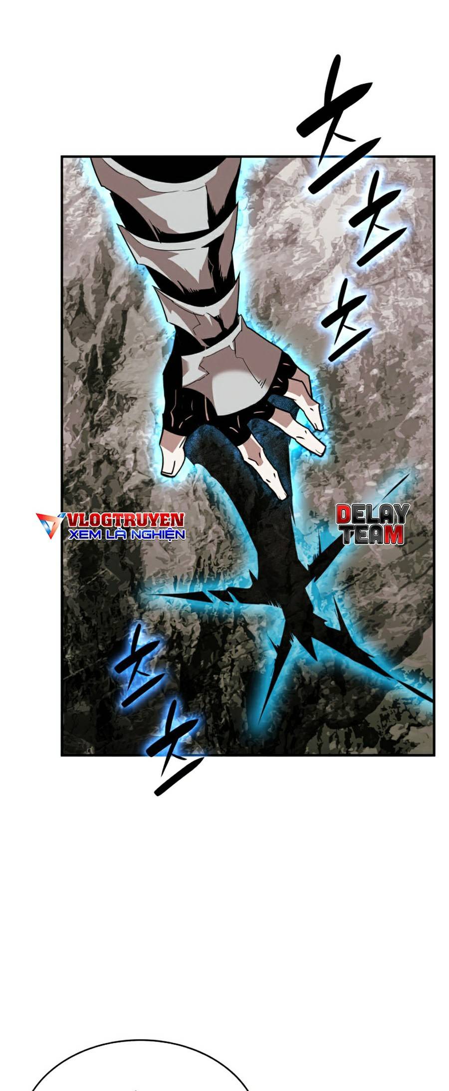 Trở Lại Làm Tân Thủ: Chapter 78