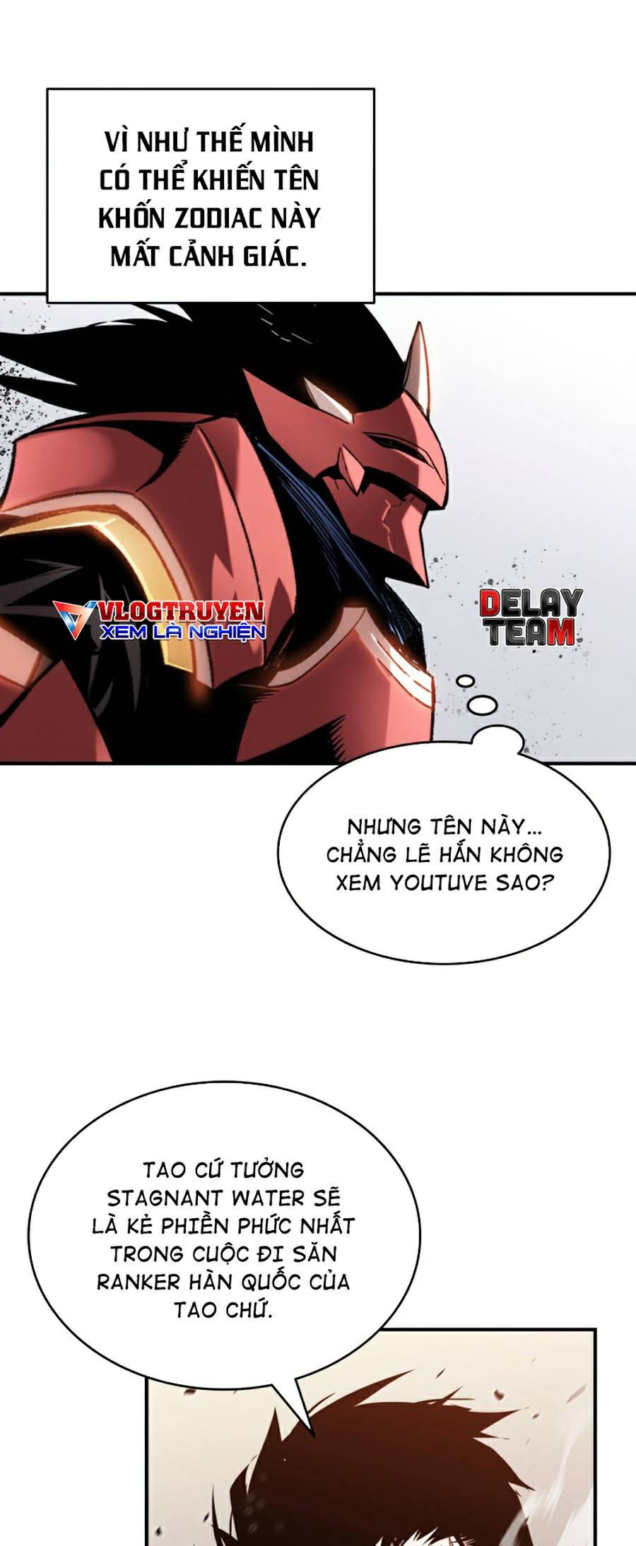 Trở Lại Làm Tân Thủ: Chapter 78