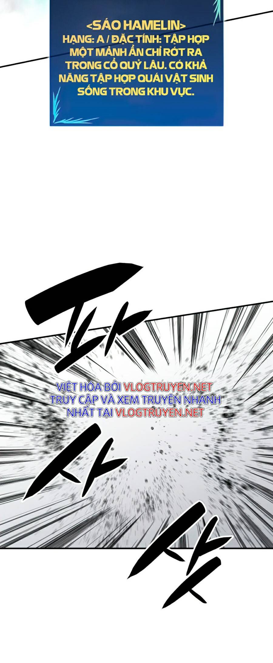 Trở Lại Làm Tân Thủ: Chapter 78