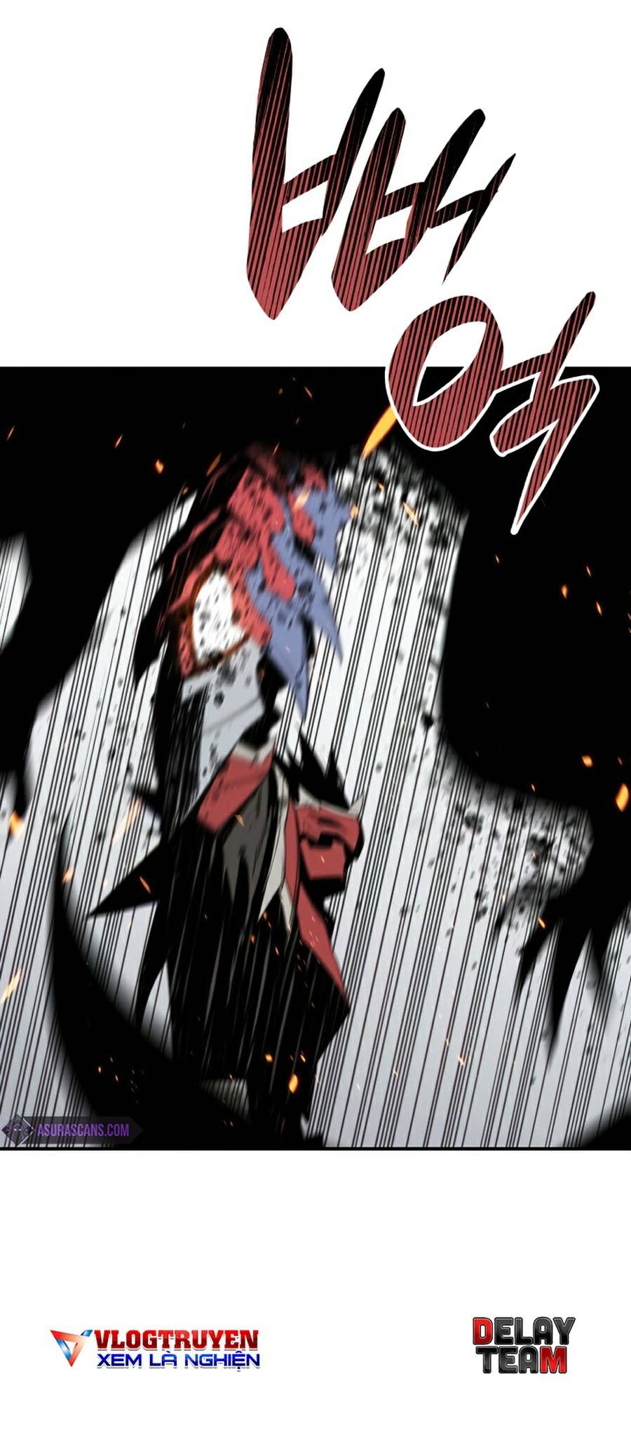 Trở Lại Làm Tân Thủ: Chapter 78