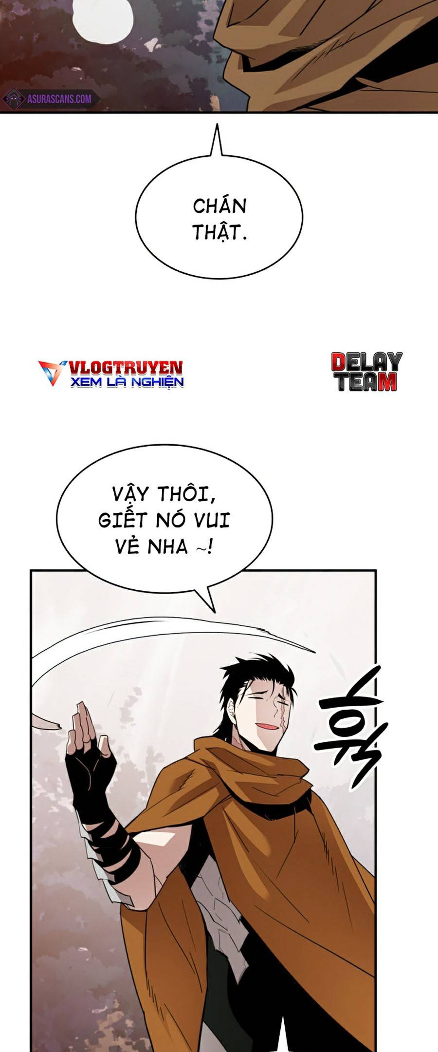 Trở Lại Làm Tân Thủ: Chapter 78