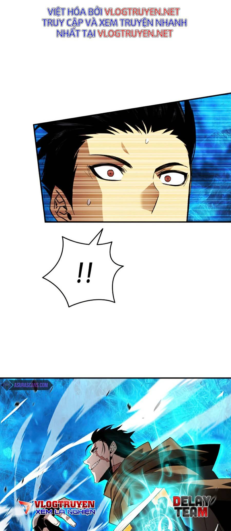 Trở Lại Làm Tân Thủ: Chapter 78