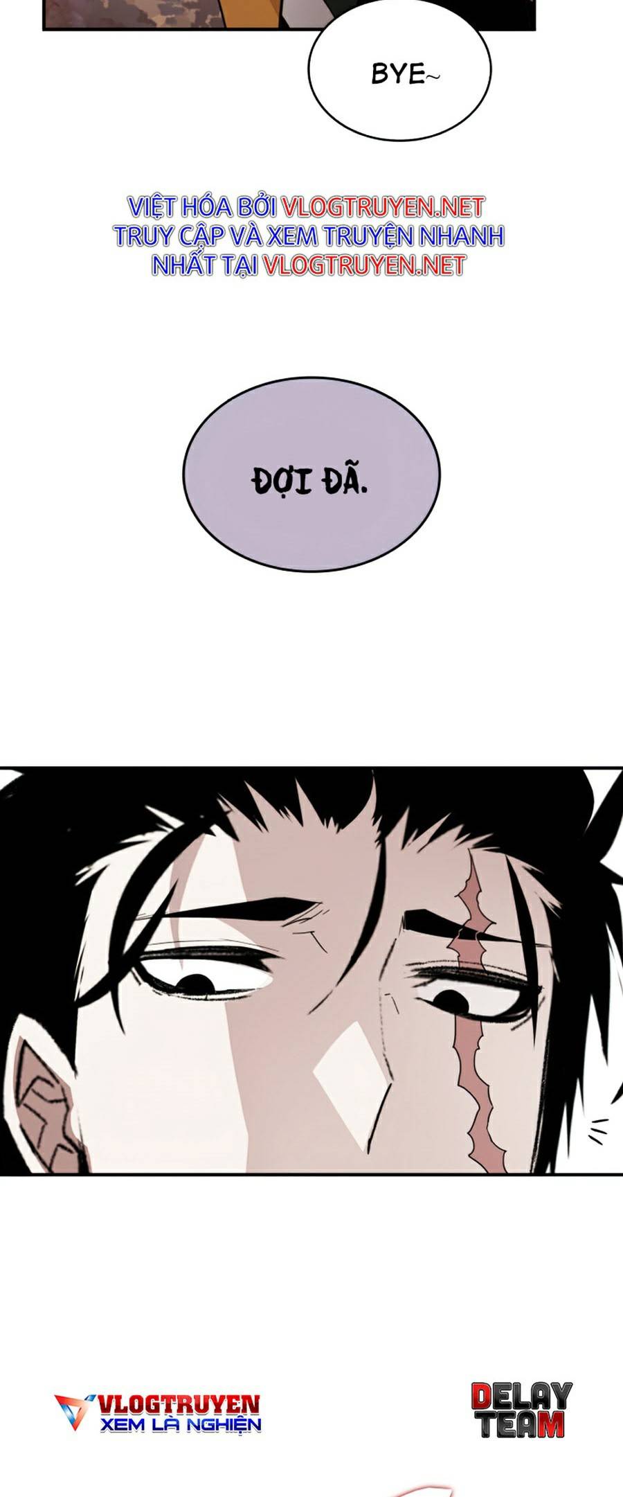 Trở Lại Làm Tân Thủ: Chapter 78