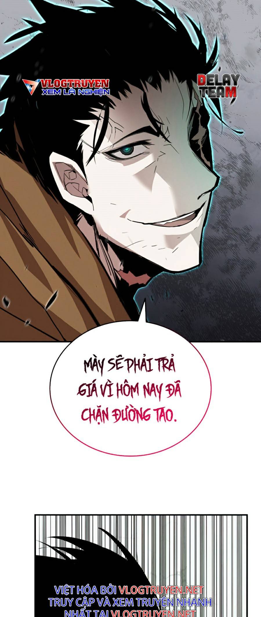 Trở Lại Làm Tân Thủ: Chapter 78