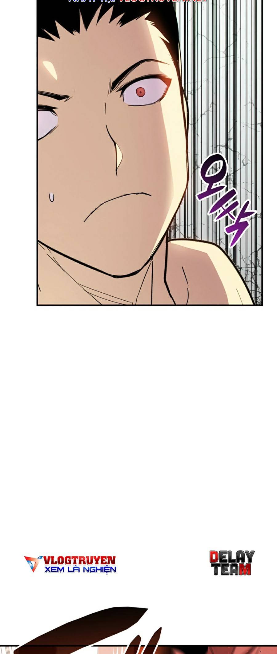 Trở Lại Làm Tân Thủ: Chapter 78