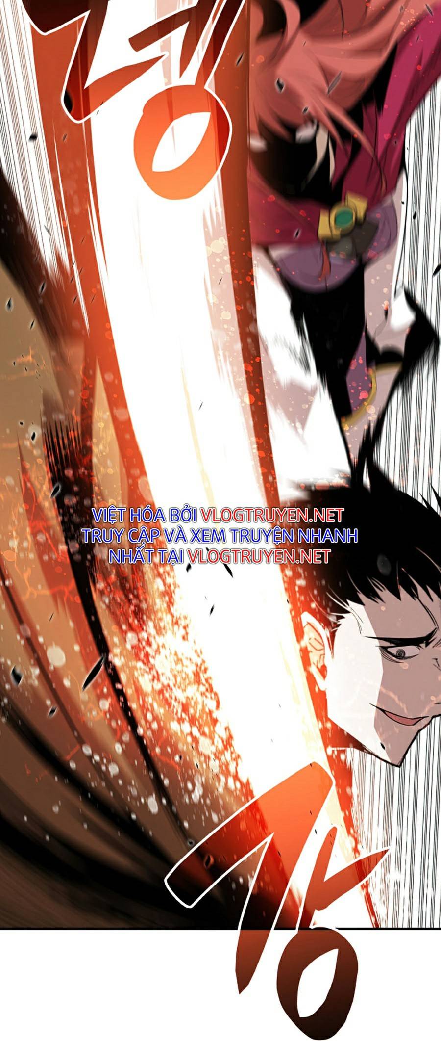 Trở Lại Làm Tân Thủ: Chapter 78