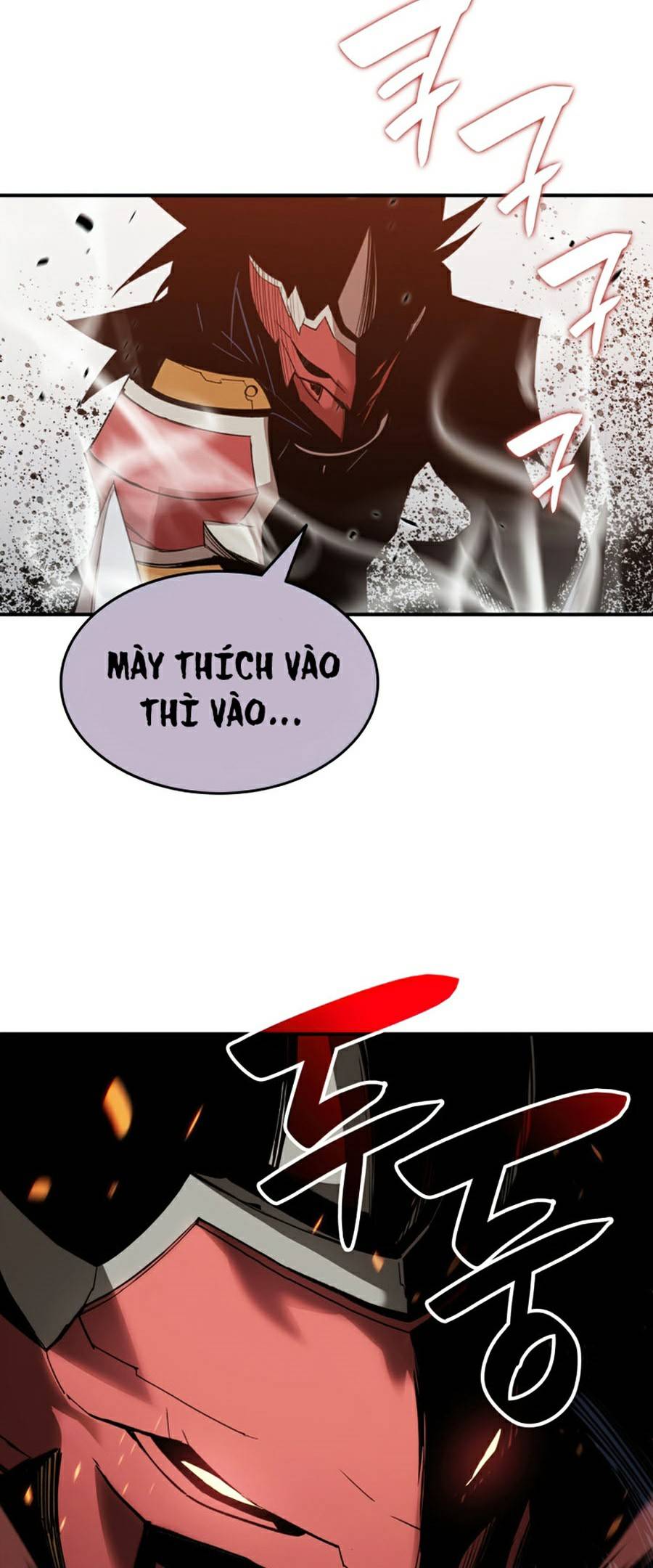 Trở Lại Làm Tân Thủ: Chapter 78