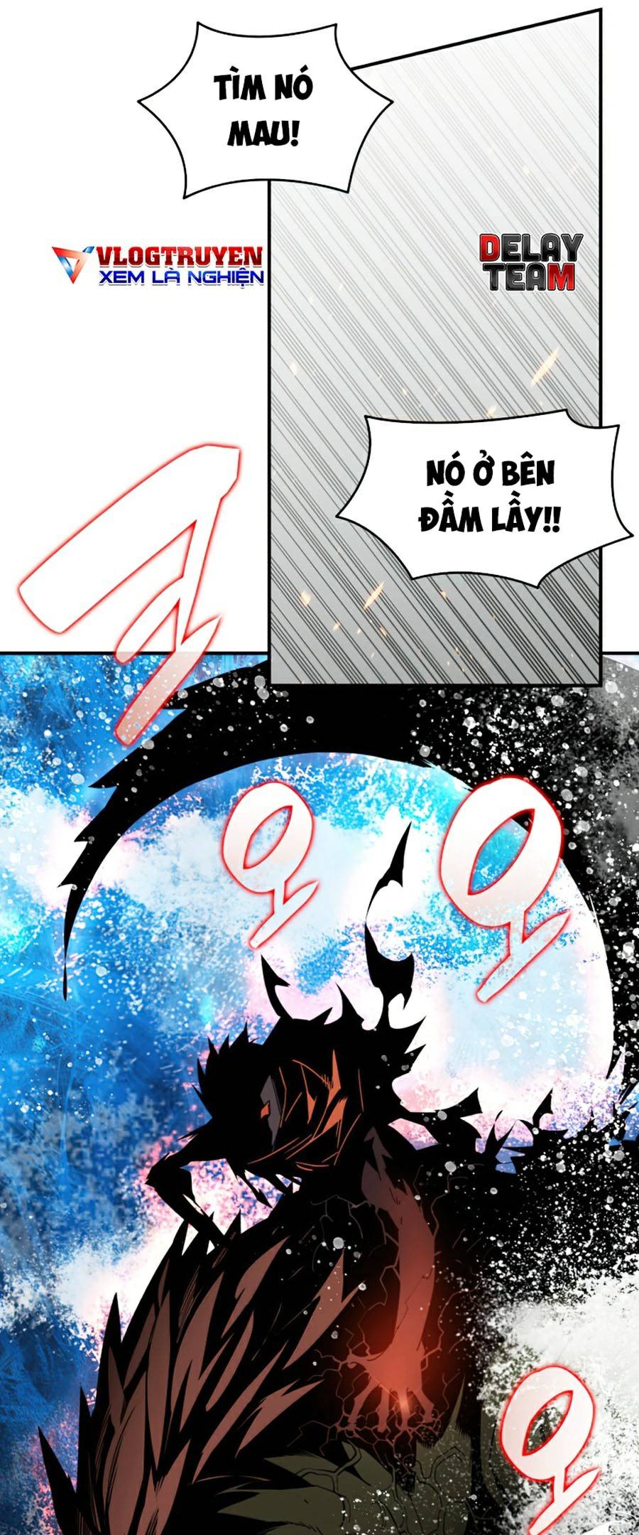 Trở Lại Làm Tân Thủ: Chapter 78