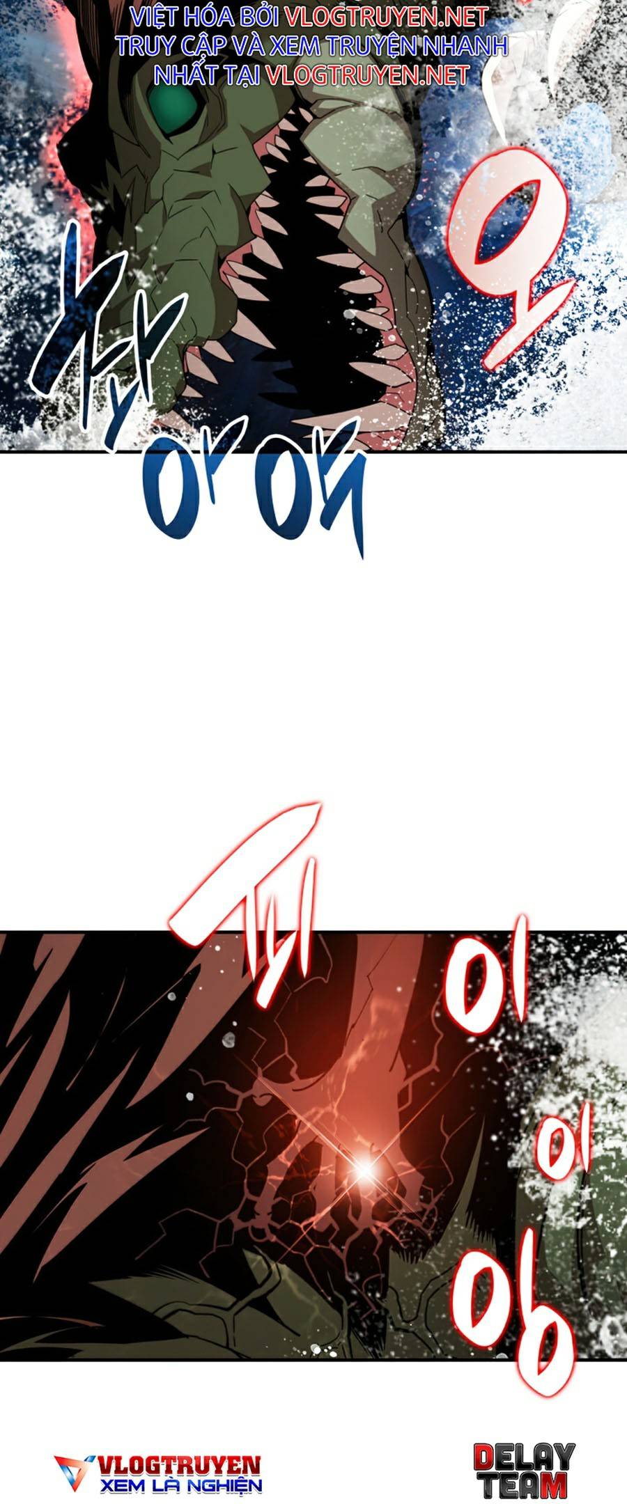 Trở Lại Làm Tân Thủ: Chapter 78