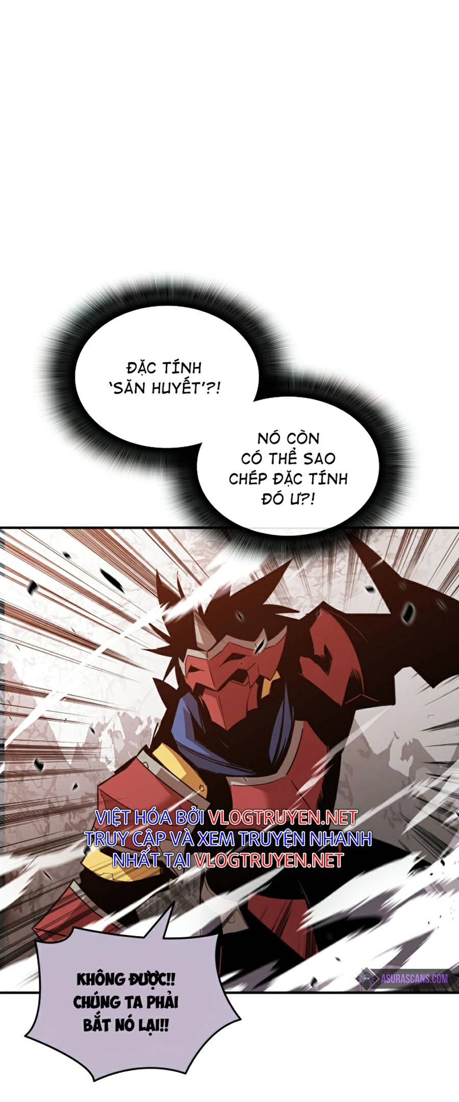 Trở Lại Làm Tân Thủ: Chapter 78