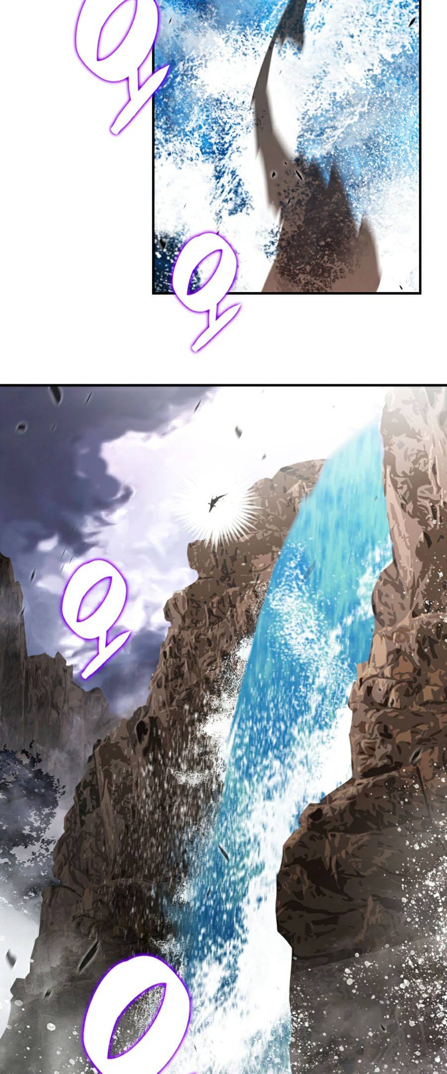 Trở Lại Làm Tân Thủ: Chapter 78
