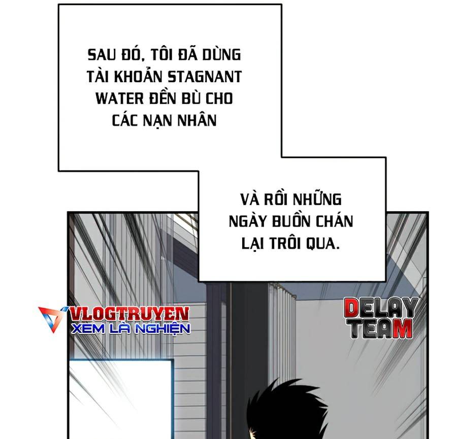 Trở Lại Làm Tân Thủ: Chapter 78