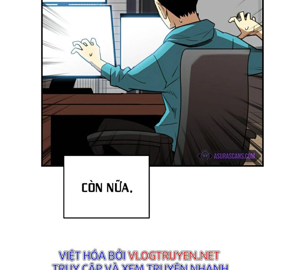 Trở Lại Làm Tân Thủ: Chapter 78