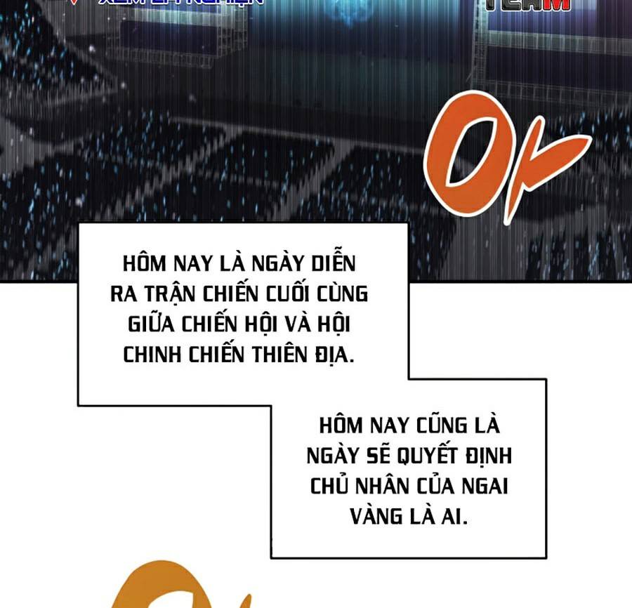 Trở Lại Làm Tân Thủ: Chapter 78
