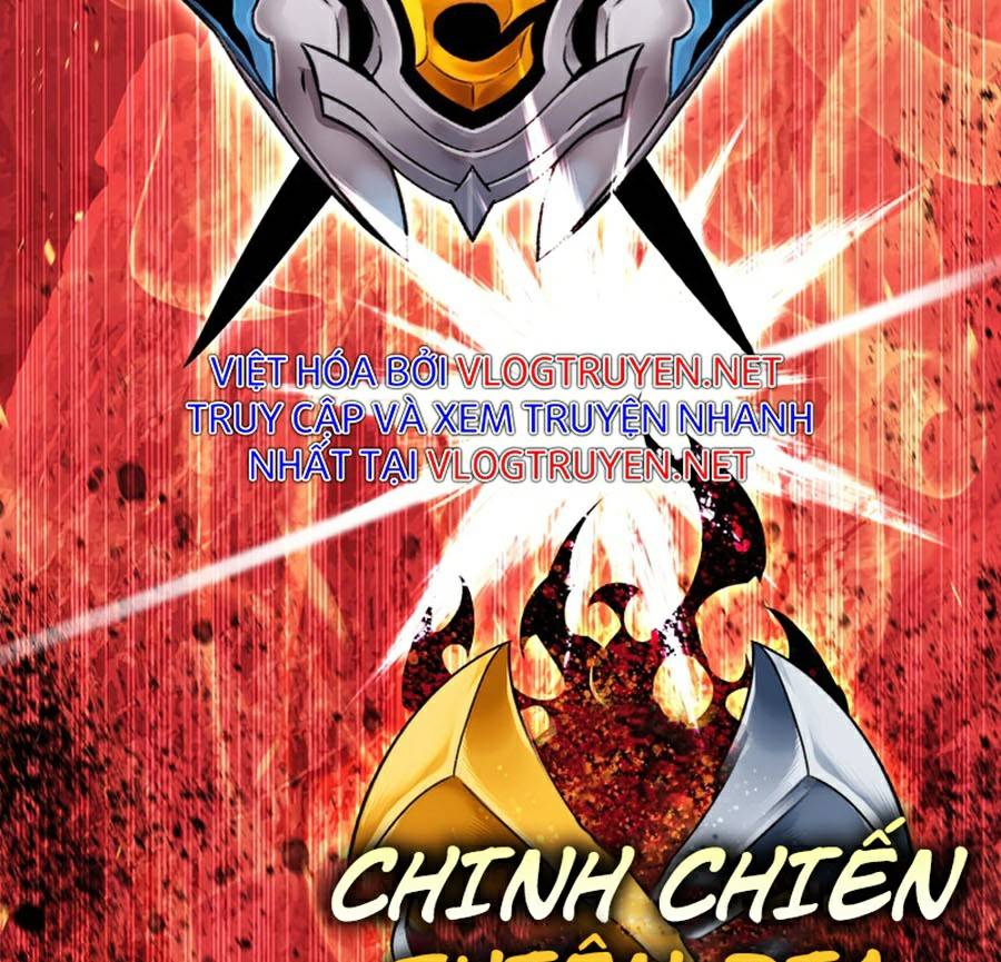 Trở Lại Làm Tân Thủ: Chapter 78