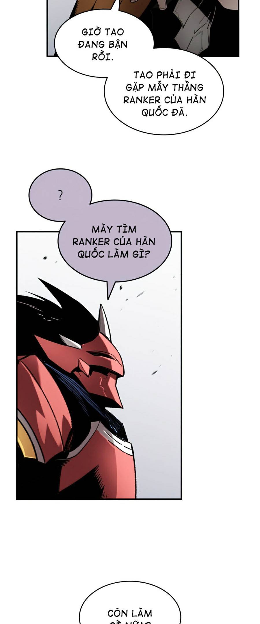 Trở Lại Làm Tân Thủ: Chapter 78