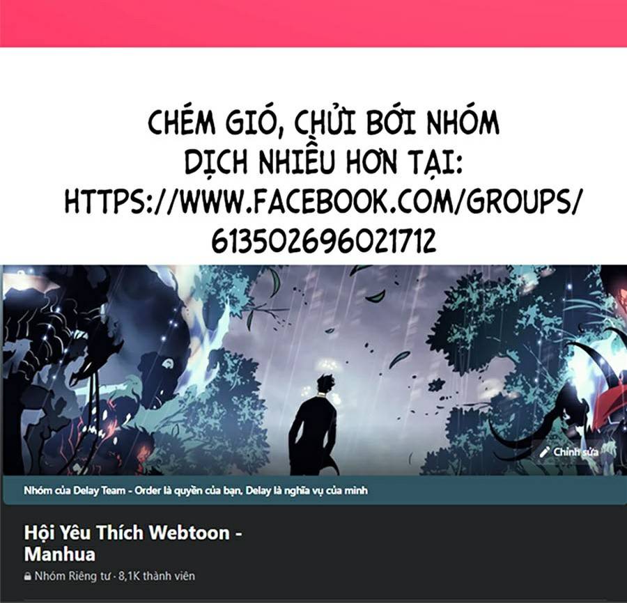 Trở Lại Làm Tân Thủ: Chapter 78