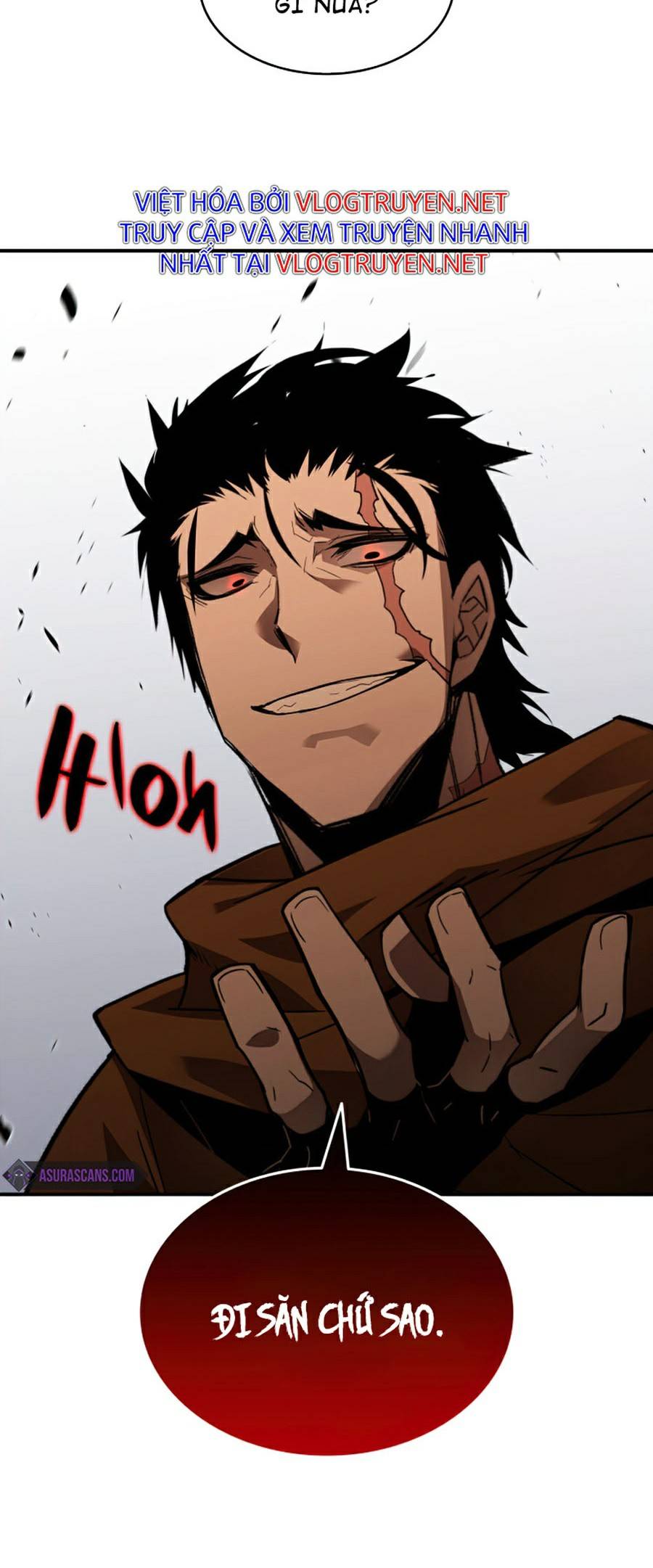 Trở Lại Làm Tân Thủ: Chapter 78