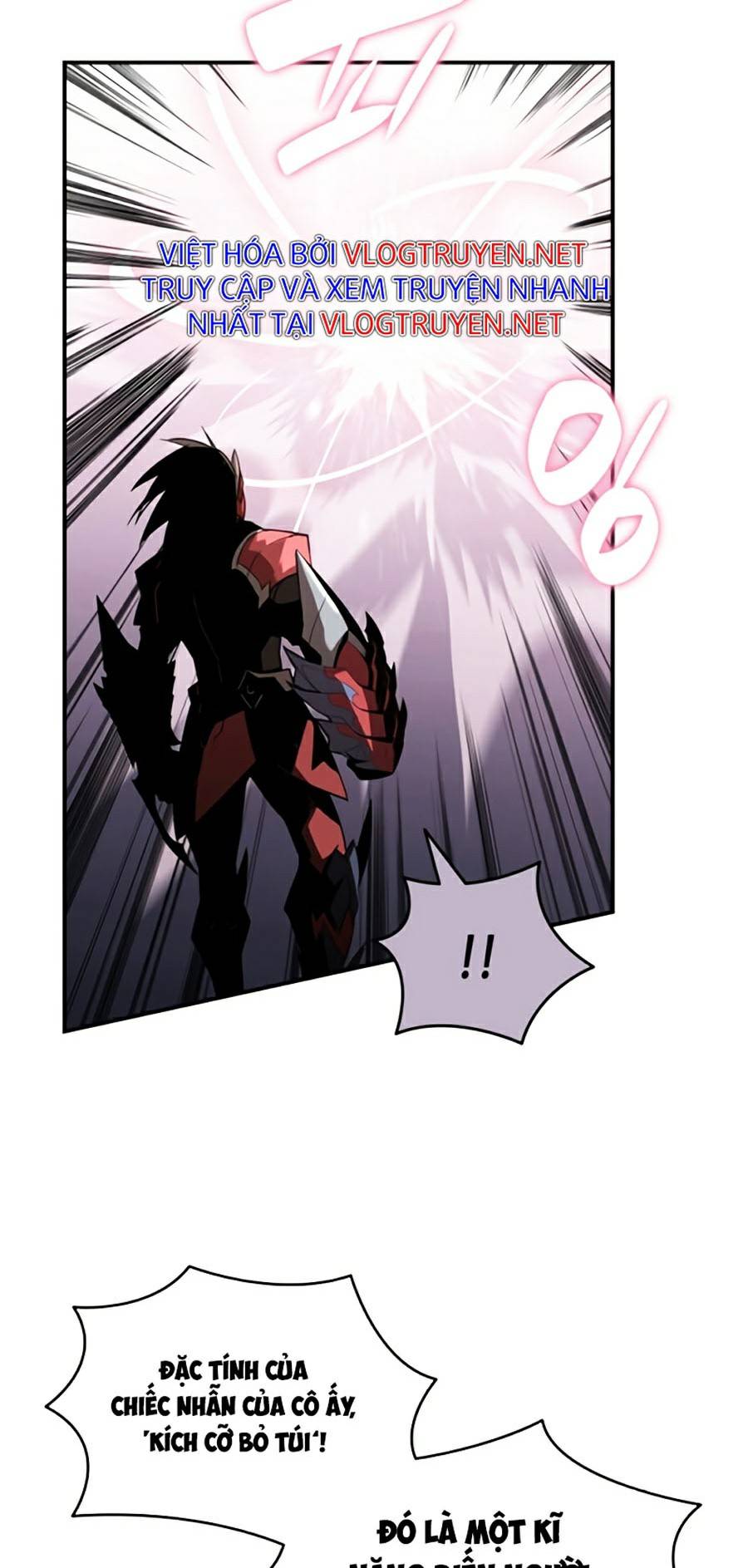 Trở Lại Làm Tân Thủ: Chapter 80