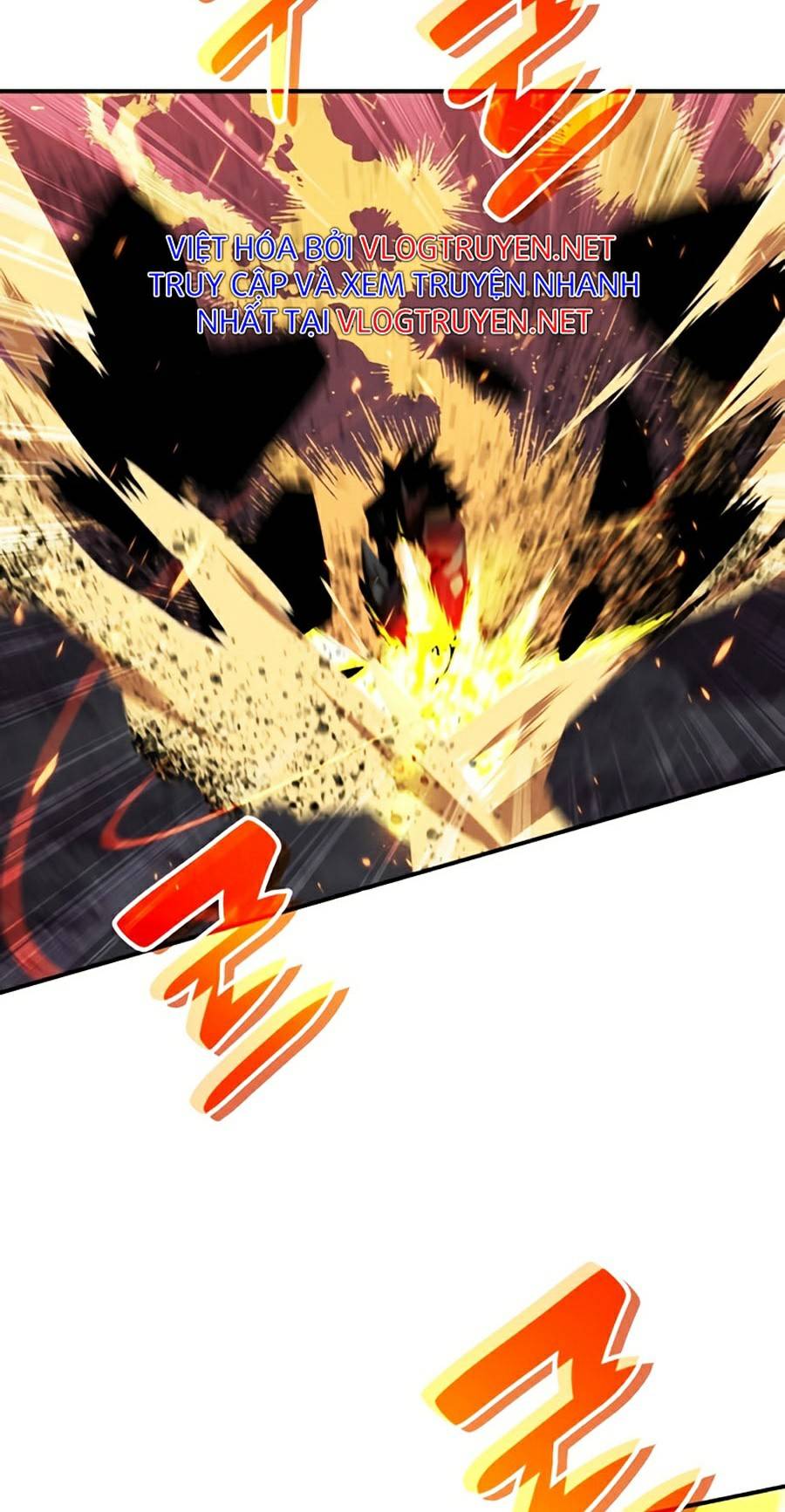 Trở Lại Làm Tân Thủ: Chapter 80