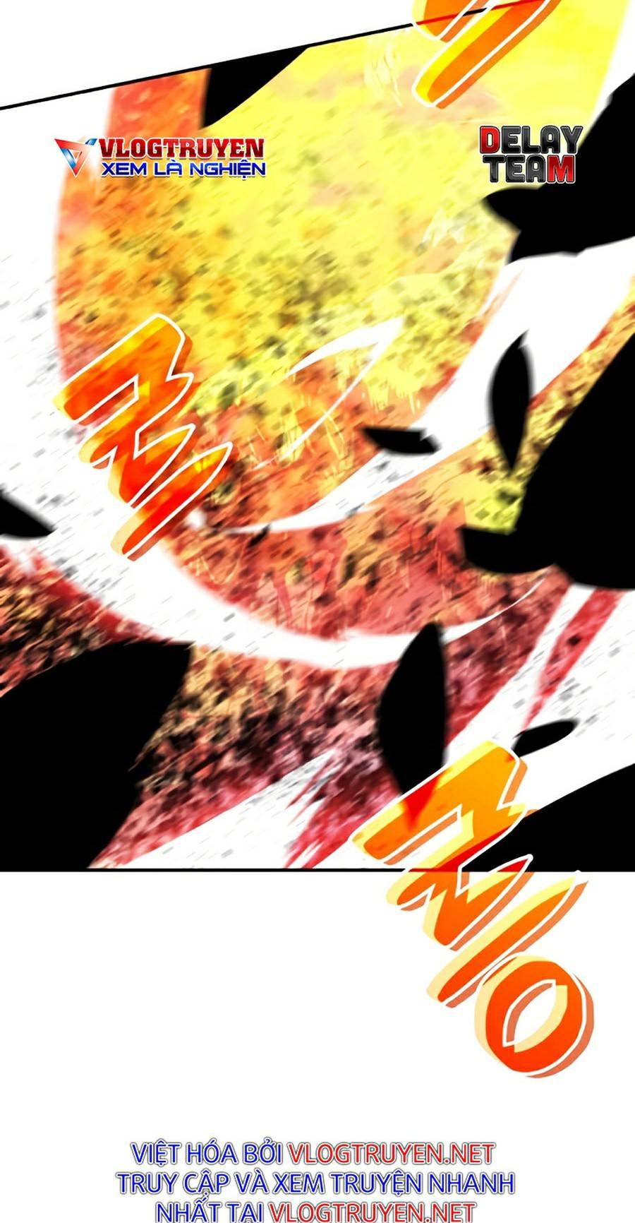 Trở Lại Làm Tân Thủ: Chapter 80