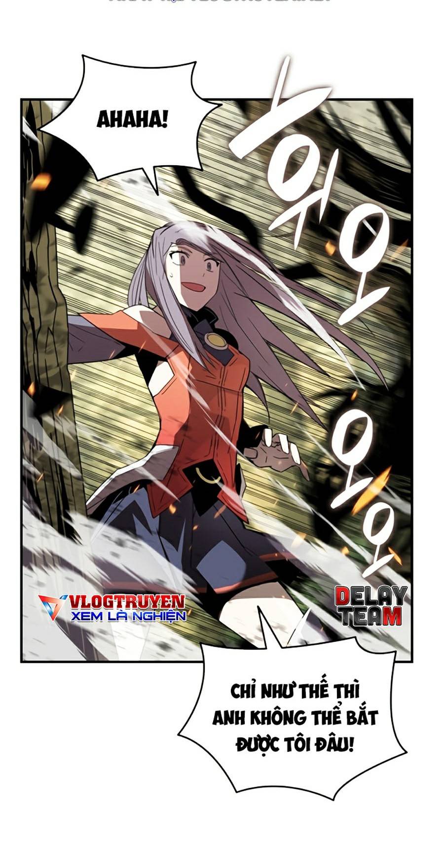 Trở Lại Làm Tân Thủ: Chapter 80