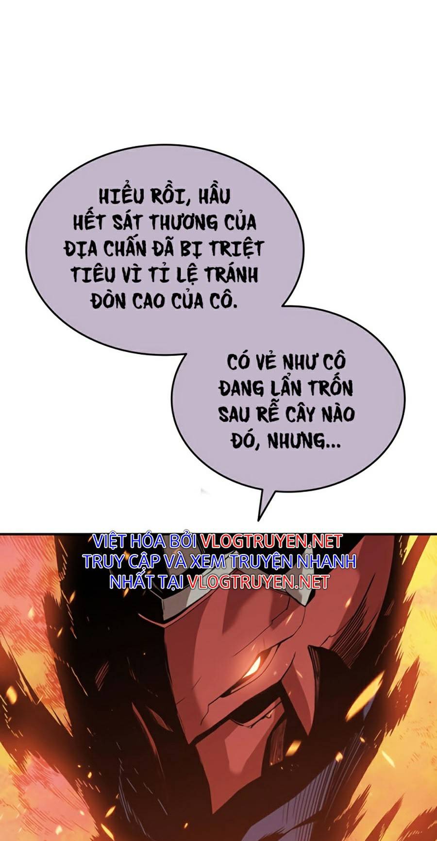 Trở Lại Làm Tân Thủ: Chapter 80