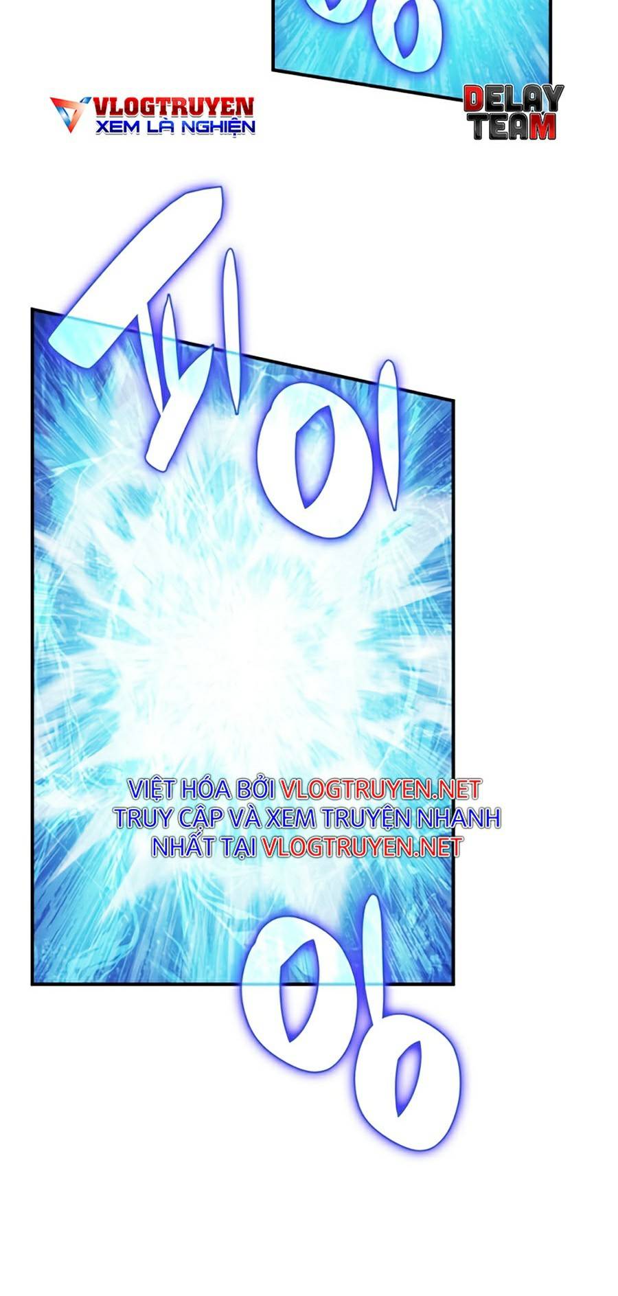 Trở Lại Làm Tân Thủ: Chapter 80