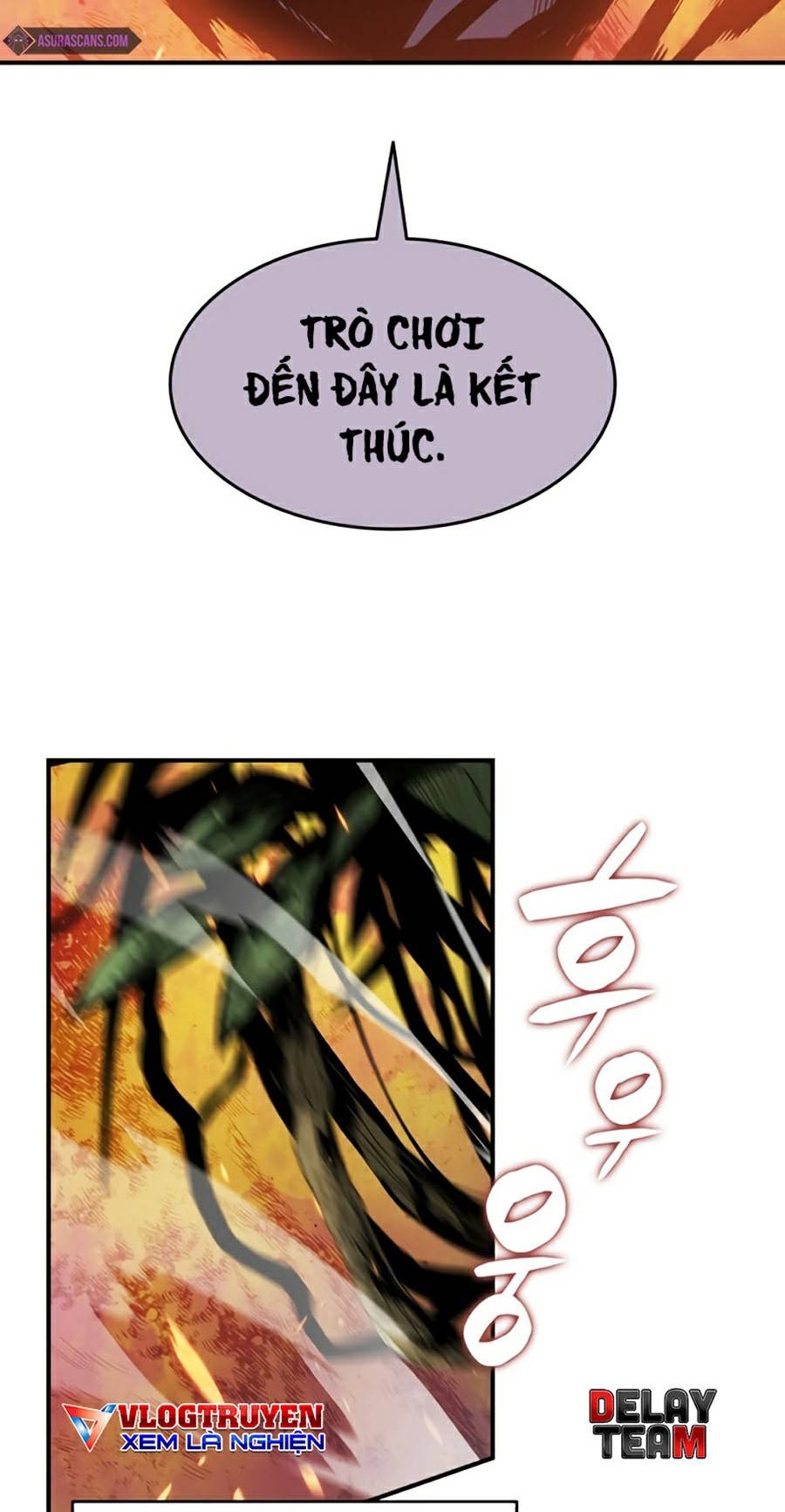 Trở Lại Làm Tân Thủ: Chapter 80