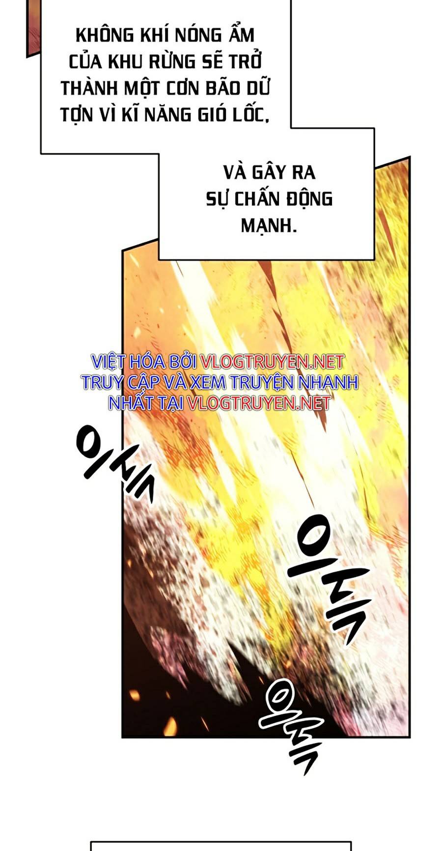 Trở Lại Làm Tân Thủ: Chapter 80