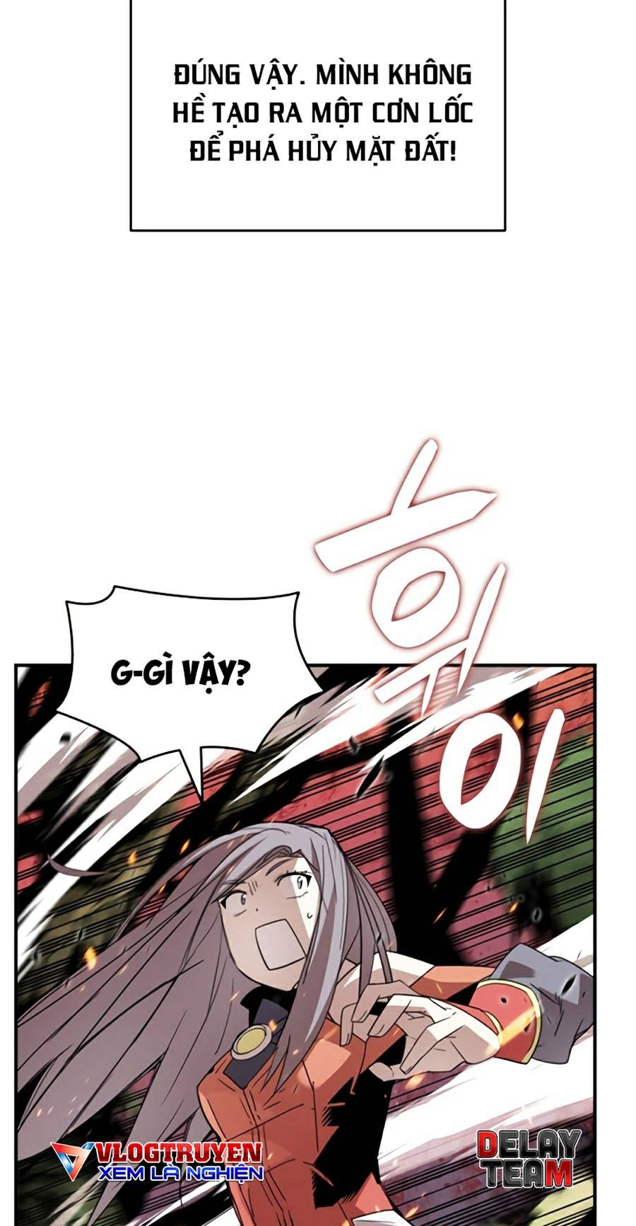 Trở Lại Làm Tân Thủ: Chapter 80