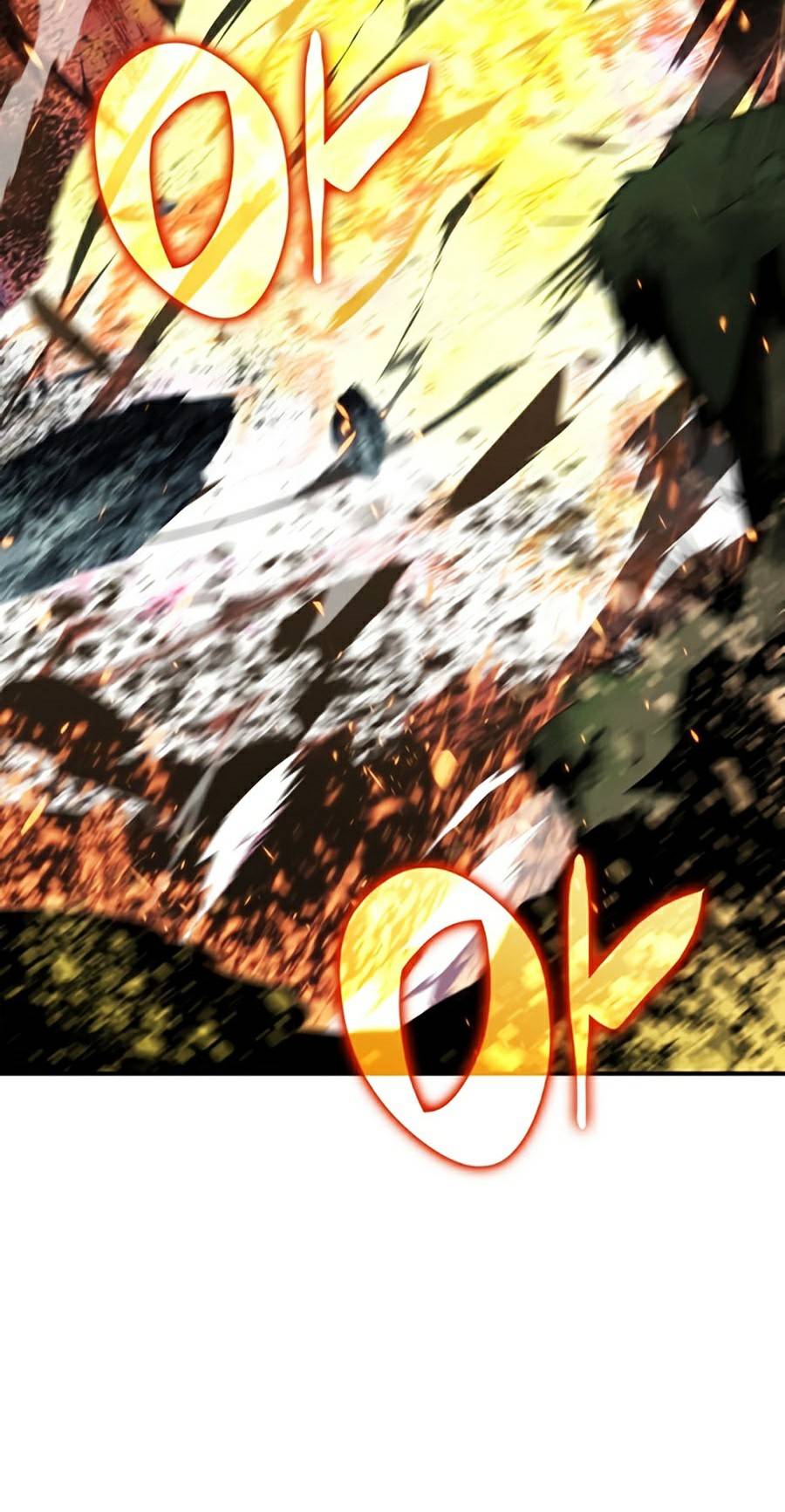 Trở Lại Làm Tân Thủ: Chapter 80