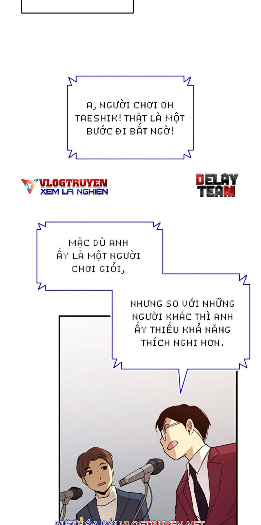 Trở Lại Làm Tân Thủ: Chapter 80