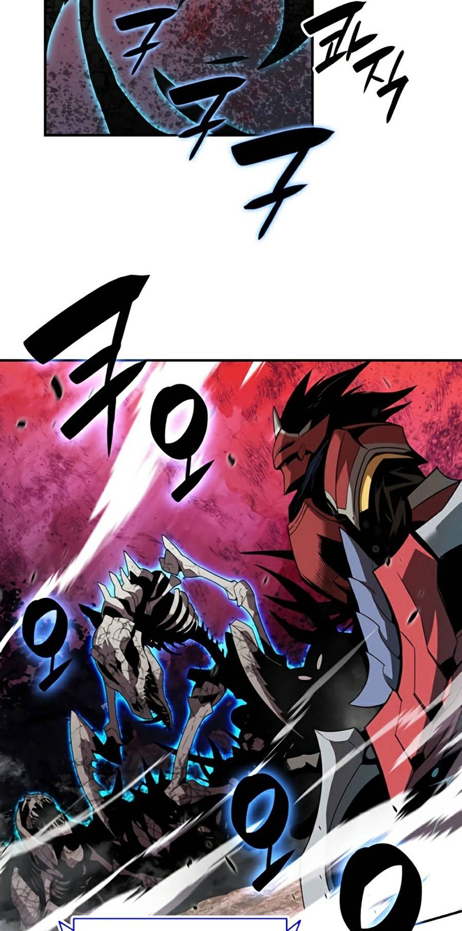 Trở Lại Làm Tân Thủ: Chapter 80