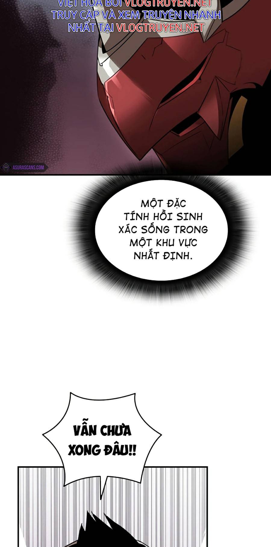 Trở Lại Làm Tân Thủ: Chapter 80